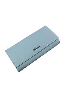 Кошелек женский Malgrado 72032-2606 синий