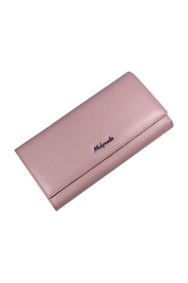 Кошелек женский Malgrado 72032-XH42 розовый