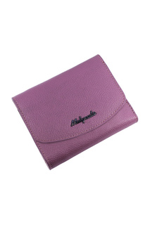 Кошелек женский Malgrado 43022-2605 фиолетовый