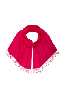 Палантин женский Mellizos S10-12PB 351 розовый