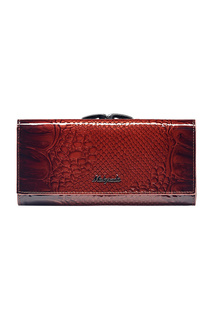 Кошелек женский Malgrado 72031-04403 коричневый