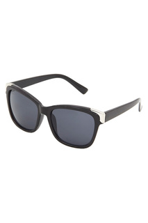 Солнцезащитные очки Noryalli 26527 коричневые/С120