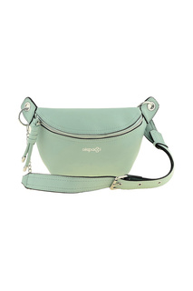 Сумка женская Dispacci 17042 мятная