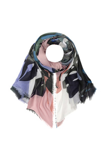 Палантин женский Mellizos S10-11Y 856 мультиколор