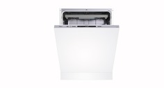 Встраиваемая посудомоечная машина 60 см Midea MID60S430