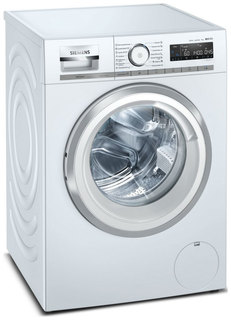 Стиральная машина Siemens WM14G0H1OE