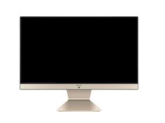 Моноблок ASUS 21.5" A6432UAK-BA035D Black (90PT0261-M08330)
