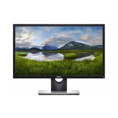 Монитор Dell SE2417HGX Black (2417-0186)