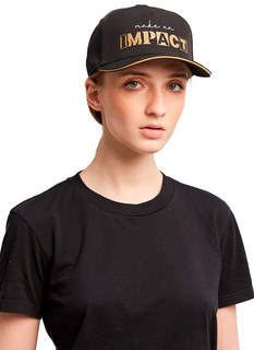 Бейсболка летняя 04, Totti