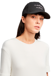 Бейсболка летняя 03, Totti