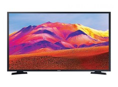 LED Телевизор Full HD Samsung UE32T5300