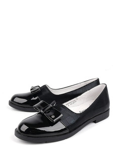 Туфли BETSY 998329-07-02B р.36