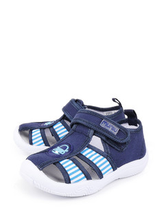 Кеды Mursu 212032 р.21