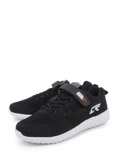 Кроссовки CROSBY 207259/02-02 р.40