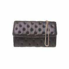 Сумка женская Renee Kler RK578-01 черная