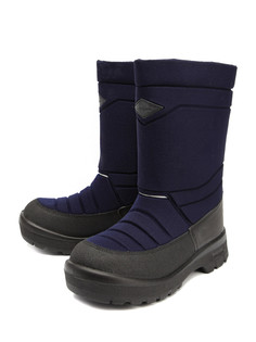 Сапоги Kuoma Putkivarsi Blue (30-35) р.35