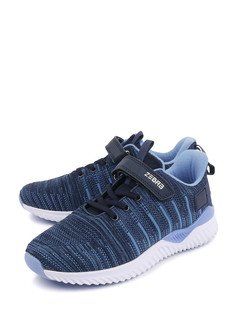 Кроссовки ЗЕБРА 15223-5 р.36