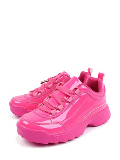 Кроссовки KEDDO 507277/01-05 р.37