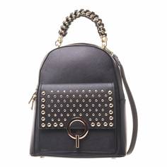 Рюкзак женский Renee Kler RK571-01 черный