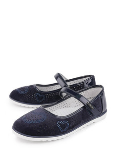 Туфли Mursu 211748 р.33