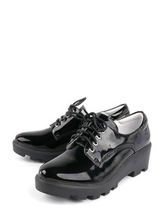 Полуботинки BETSY 988315-04-01 р.38