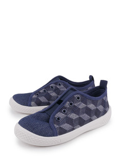 Кеды Алми 38113-438500 р.31