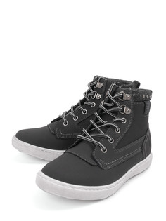 Ботинки KENKA SKC_80751-2_black р.33