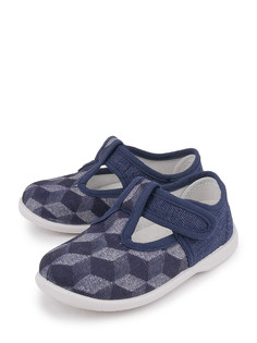 Кеды Алми 0406-437900 р.22