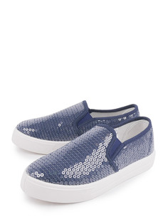 Кеды Алми 921081-436200 р.34