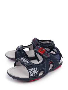 Сандалии CROSBY 297161-01-01 р.30