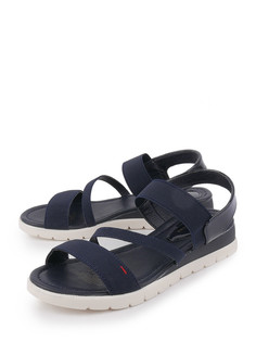 Босоножки KEDDO 597366-01-01 р.33