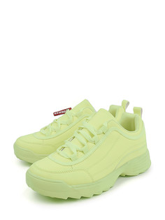 Кроссовки KEDDO 507277/01-03 р.36