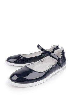 Туфли BETSY 998329-08-04 р.37
