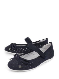 Туфли BETSY 998305-05-02 р.31