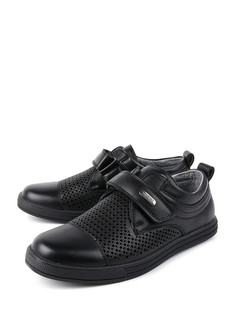 Полуботинки Mursu 211808 р.33