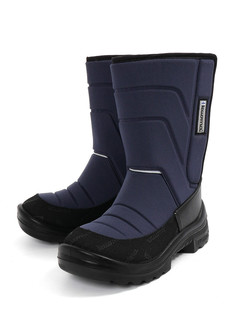 Сапоги Kuoma Taravarsi Harmaa Grey (30-35) р.31