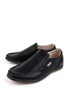 Туфли KEDDO 598316-02-03 р.35