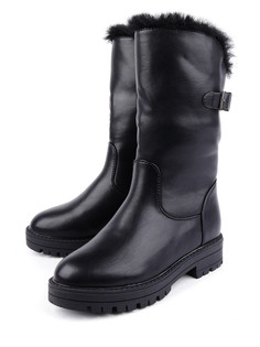 Сапоги BETSY 998345-01-01B р.37