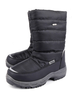 Дутики Mursu 211680 р.36