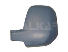 Зеркало заднего вида ALKAR 6342998