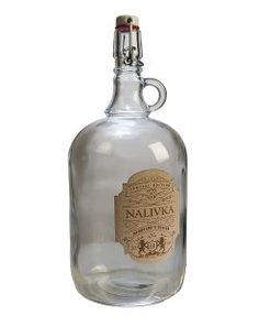 Ваза 3ton 00127 27 см