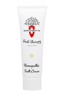 Крем для зубов Montcarotte