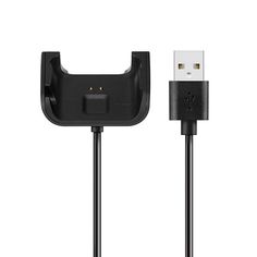 Зарядное устройство для Xiaomi Amazfit Bip