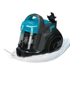 Пылесос Bosch BGS05A221