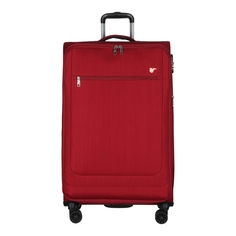 Чемодан Verage WT681901W28 red L