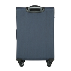 Чемодан Verage GM17026W24 navy M