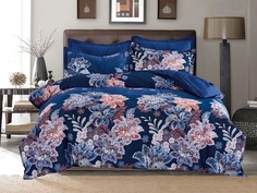 Постельное белье Cleo Jericho 2 сп. евро