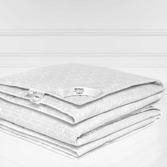 Одеяло Togas Орион Всесезонное 220х240 см