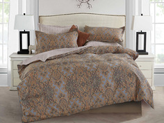 Постельное белье Cleo Wendi (1,5 спал.)