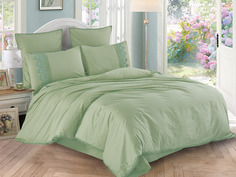 Постельное белье Cleo Terra (2 спал.)